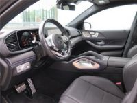 Mercedes GLE Coupé COUPE 350 de 9G-Tronic 4Matic AMG Line - <small></small> 79.900 € <small>TTC</small> - #18