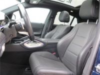 Mercedes GLE Coupé COUPE 350 de 9G-Tronic 4Matic AMG Line - <small></small> 79.900 € <small>TTC</small> - #19