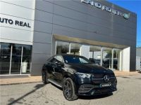 Mercedes GLE Coupé COUPE 350 de 9G-Tronic 4Matic AMG Line - <small></small> 59.900 € <small>TTC</small> - #8