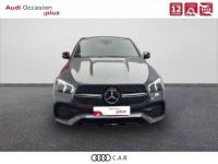 Mercedes GLE Coupé COUPE 350 de 9G-Tronic 4Matic AMG Line - <small></small> 74.990 € <small>TTC</small> - #2