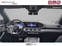 Mercedes GLE Coupé COUPE 350 de 9G-Tronic 4Matic AMG Line - <small></small> 74.990 € <small>TTC</small> - #6