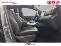 Mercedes GLE Coupé COUPE 350 de 9G-Tronic 4Matic AMG Line - <small></small> 74.990 € <small>TTC</small> - #7