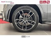 Mercedes GLE Coupé COUPE 350 de 9G-Tronic 4Matic AMG Line - <small></small> 74.990 € <small>TTC</small> - #16