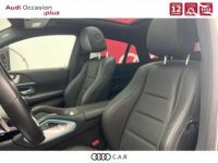 Mercedes GLE Coupé COUPE 350 de 9G-Tronic 4Matic AMG Line - <small></small> 74.990 € <small>TTC</small> - #34