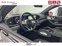 Mercedes GLE Coupé COUPE 350 de 9G-Tronic 4Matic AMG Line - <small></small> 74.990 € <small>TTC</small> - #35