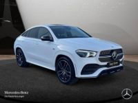 Mercedes GLE Coupé Coupe 350 e 211+136ch AMG 4Matic - <small></small> 76.990 € <small>TTC</small> - #1