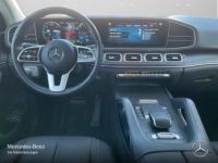 Mercedes GLE Coupé Coupe 350 e 211+136ch AMG 4Matic - <small></small> 76.990 € <small>TTC</small> - #7