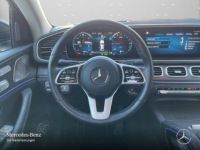 Mercedes GLE Coupé Coupe 350 e 211+136ch AMG 4Matic - <small></small> 76.990 € <small>TTC</small> - #13