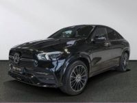 Mercedes GLE Coupé Coupe 350 e 211+136ch AMG 4Matic - <small></small> 74.990 € <small>TTC</small> - #1