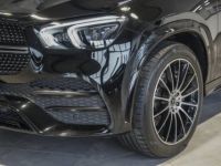 Mercedes GLE Coupé Coupe 350 e 211+136ch AMG 4Matic - <small></small> 74.990 € <small>TTC</small> - #9