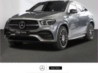 Mercedes GLE Coupé Coupe 350 e 333ch AMG Line 4M - <small></small> 71.990 € <small>TTC</small> - #1