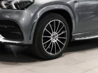 Mercedes GLE Coupé Coupe 350 e 333ch AMG Line 4M - <small></small> 71.990 € <small>TTC</small> - #3