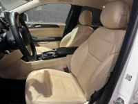 Mercedes GLE Coupé Coupe 350d Executive 4Matic bva9 - <small></small> 53.900 € <small>TTC</small> - #5