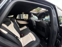 Mercedes GLE Coupé COUPE 400 9G-Tronic 4MATIC Fascination - <small></small> 45.890 € <small>TTC</small> - #16