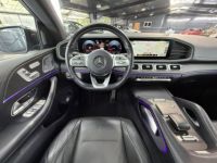 Mercedes GLE Coupé COUPE 400 D 330CH AMG LINE 4MATIC 9G-TRONIC - <small></small> 75.990 € <small>TTC</small> - #18