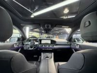 Mercedes GLE Coupé COUPE 400 D 330CH AMG LINE 4MATIC 9G-TRONIC - <small></small> 75.990 € <small>TTC</small> - #19