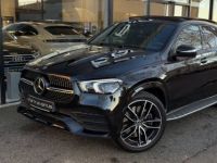 Mercedes GLE Coupé COUPE 400 D 330CH AMG LINE 4MATIC 9G-TRONIC - <small></small> 89.990 € <small>TTC</small> - #10