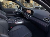 Mercedes GLE Coupé COUPE 400 D 330CH AMG LINE 4MATIC 9G-TRONIC - <small></small> 89.990 € <small>TTC</small> - #13