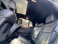 Mercedes GLE Coupé Coupe 43 AMG 367ch BRABUS - <small></small> 49.900 € <small>TTC</small> - #12