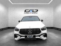 Mercedes GLE Coupé COUPE 53 AMG TCT 9G-SPEEDSHIFT HYBRID AMG 4MATIC+ - <small></small> 139.990 € <small></small> - #2