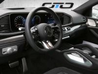 Mercedes GLE Coupé COUPE 53 AMG TCT 9G-SPEEDSHIFT HYBRID AMG 4MATIC+ - <small></small> 139.990 € <small></small> - #5