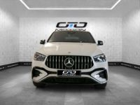 Mercedes GLE Coupé COUPE 53 AMG TCT 9G-SPEEDSHIFT HYBRID AMG 4MATIC+ - <small></small> 139.990 € <small></small> - #2