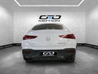 Mercedes GLE Coupé COUPE 53 AMG TCT 9G-SPEEDSHIFT HYBRID AMG 4MATIC+ - <small></small> 139.990 € <small></small> - #4