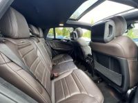 Mercedes GLE Coupé Coupe 63 7G-Tronic Speedshift Plus C292 AMG  - GARANTIE 12 MOIS - <small></small> 57.490 € <small>TTC</small> - #13