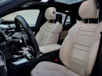 Mercedes GLE Coupé Coupe 63 AMG 557ch 4Matic 7G-Tronic Speedshift Plus - <small></small> 69.000 € <small>TTC</small> - #5