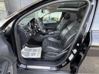 Mercedes GLE Coupé COUPE 63 AMG S 585 4MATIC 7G-TRONIC SPEEDSHIFT PLUS - <small></small> 69.900 € <small>TTC</small> - #9