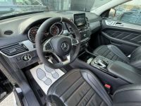 Mercedes GLE Coupé COUPE 63 AMG S 585 4MATIC 7G-TRONIC SPEEDSHIFT PLUS - <small></small> 69.900 € <small>TTC</small> - #15