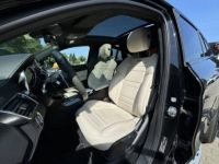 Mercedes GLE Coupé COUPE 63 AMG S PERFORM*4M*PANO*360*B&O - <small></small> 69.900 € <small>TTC</small> - #14