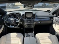 Mercedes GLE Coupé COUPE 63 AMG S PERFORM*4M*PANO*360*B&O - <small></small> 69.900 € <small>TTC</small> - #16