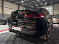 Mercedes GLE Coupé Coupe 63 S AMG 612ch+22ch EQ Boost AMG Edition 55 4Matic+ 9G-Tronic Speedshift TCT - <small></small> 179.990 € <small>TTC</small> - #5