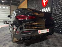 Mercedes GLE Coupé Coupe 63 S AMG 612ch+22ch EQ Boost AMG Edition 55 4Matic+ 9G-Tronic Speedshift TCT - <small></small> 179.990 € <small>TTC</small> - #6