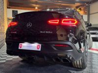 Mercedes GLE Coupé Coupe 63 S AMG 634 ch Edition 55 - <small></small> 179.990 € <small>TTC</small> - #4