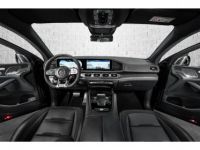 Mercedes GLE Coupé COUPE 63 S AMG TCT 9G-SPEEDSHIFT AMG 4MATIC+ - <small></small> 151.990 € <small>TTC</small> - #5