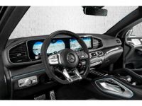 Mercedes GLE Coupé COUPE 63 S AMG TCT 9G-SPEEDSHIFT AMG 4MATIC+ - <small></small> 151.990 € <small>TTC</small> - #7