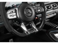 Mercedes GLE Coupé COUPE 63 S AMG TCT 9G-SPEEDSHIFT AMG 4MATIC+ - <small></small> 151.990 € <small>TTC</small> - #8