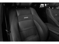 Mercedes GLE Coupé COUPE 63 S AMG TCT 9G-SPEEDSHIFT AMG 4MATIC+ - <small></small> 151.990 € <small>TTC</small> - #10