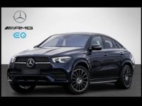 Mercedes GLE Coupé Coupe II 350de 330ch AMG Line - <small></small> 92.900 € <small>TTC</small> - #1