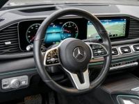 Mercedes GLE Coupé Coupe II 350de 330ch AMG Line - <small></small> 92.900 € <small>TTC</small> - #3