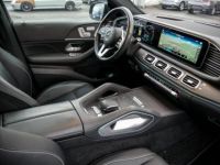 Mercedes GLE Coupé Coupe II 350de 330ch AMG Line - <small></small> 92.900 € <small>TTC</small> - #4