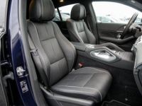 Mercedes GLE Coupé Coupe II 350de 330ch AMG Line - <small></small> 92.900 € <small>TTC</small> - #5