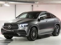 Mercedes GLE Coupé Coupe II (C167) 350 de 194+136ch AMG Line 4Matic 9G-Tronic - <small></small> 77.950 € <small>TTC</small> - #1