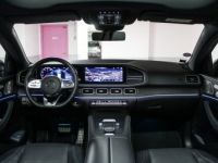 Mercedes GLE Coupé Coupe II (C167) 350 de 194+136ch AMG Line 4Matic 9G-Tronic - <small></small> 77.950 € <small>TTC</small> - #7
