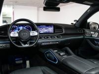 Mercedes GLE Coupé Coupe II (C167) 350 de 194+136ch AMG Line 4Matic 9G-Tronic - <small></small> 77.950 € <small>TTC</small> - #27