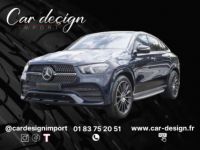 Mercedes GLE Coupé Coupe II (C167) 350 de 194+136ch AMG Line 4Matic 9G-Tronic - <small></small> 77.900 € <small>TTC</small> - #1