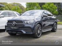 Mercedes GLE Coupé Coupe II (C167) 350 de 194+136ch AMG Line 4Matic 9G-Tronic - <small></small> 77.900 € <small>TTC</small> - #2