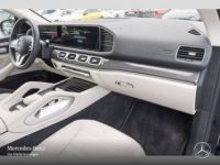 Mercedes GLE Coupé Coupe II (C167) 350 de 194+136ch AMG Line 4Matic 9G-Tronic - <small></small> 77.900 € <small>TTC</small> - #7